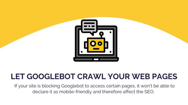How To Improve Search Engine Optimisation (SEO) for Mobile (7 Ways To Grow Your Organic Reach!)