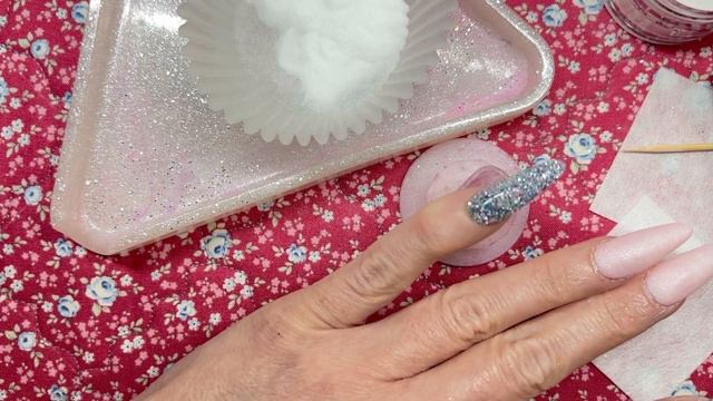 Unboxing & Demo // Coastal Collection // Southern Posh Nail Dips // Dip Powder Nails at Home