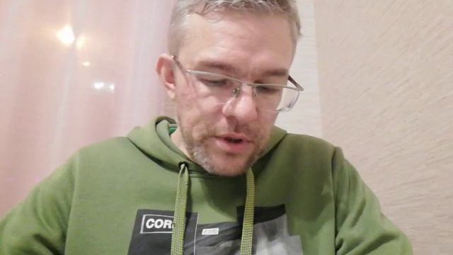1Фес 5:6-8 Активное бодрствование
