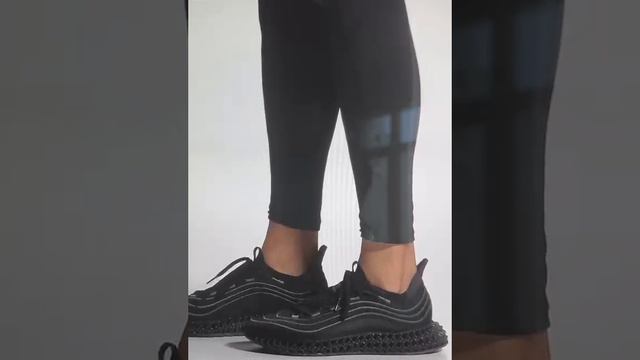 adidas Video 2024-08-13 at 09.45.47