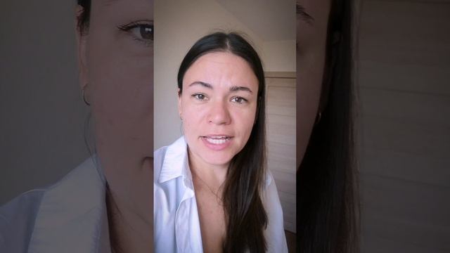 Посвящается всем работающим.mp4