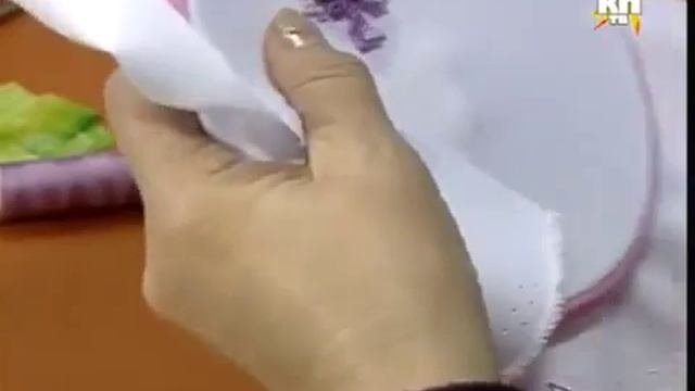 ТВОРЧЕСКАЯ МАСТЕРСКАЯ: