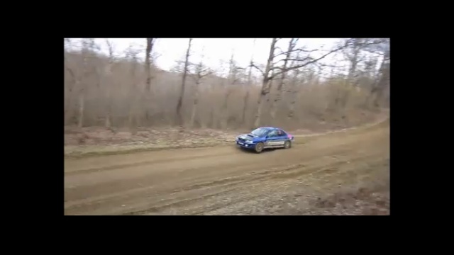 Красная горка -15