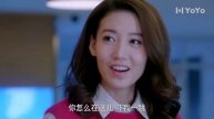 前夫的小情人找上美女,告訴她不要再接近自己男友了🌼Chinese drama🌼