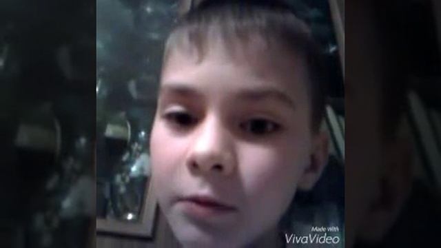 Как заставить убираться