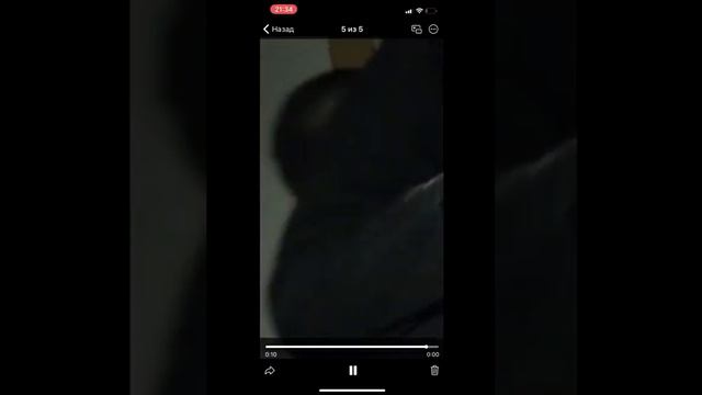 ей же всего 15 что она делает