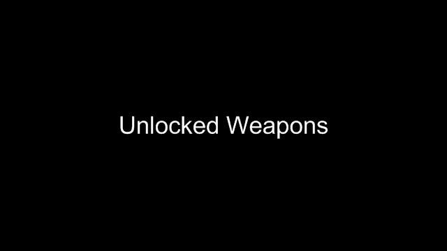 Jane's Advanced Strike Fighters Trainer v0.2 Hacks Cheats
