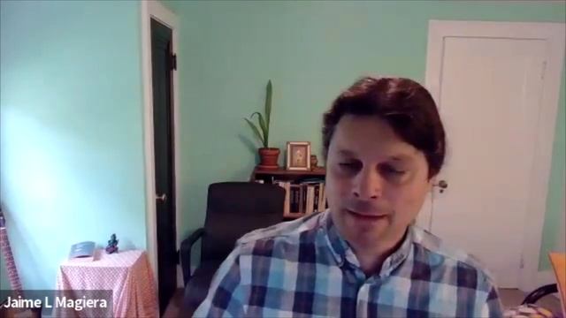 OKD Working Group Meeting 08-01-2023