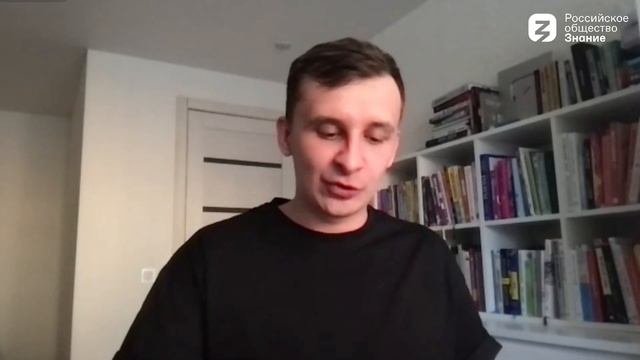 ВПИТЫВАЙ УЧЕБНИК КАК ГУБКА - онлайн лекция