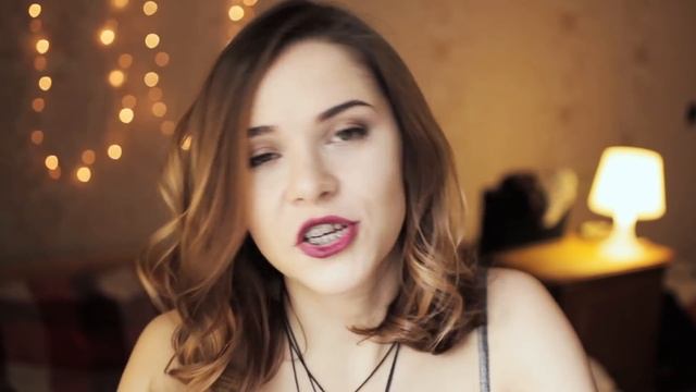Мастер-класс: Миниган из Fallout + ФОТО моего КОСПЛЕЯ с AVA-EXPO