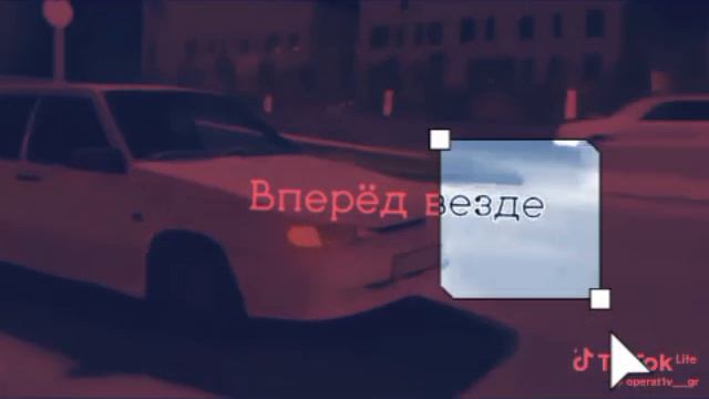 я буду смертельные файлы выклвдывать