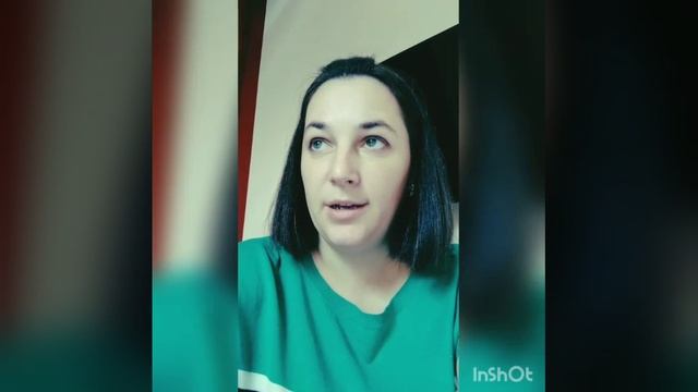 Отзыв - Елена Евстигнеева