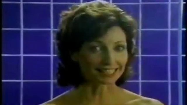 Roger Clemens 1987 Zest Commercial