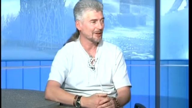 Шире округ  Шаолиньский монастырь  2 часть