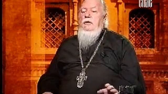 Церковь.Как быть СЧАСТЛИВЫМ в браке. Гармония в браке. Про любовь и эгоизм