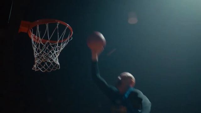 Grow Basket vs Korolev Rockets