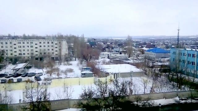 Городищенский район Волгоградская область улица Маршала Чуйкова