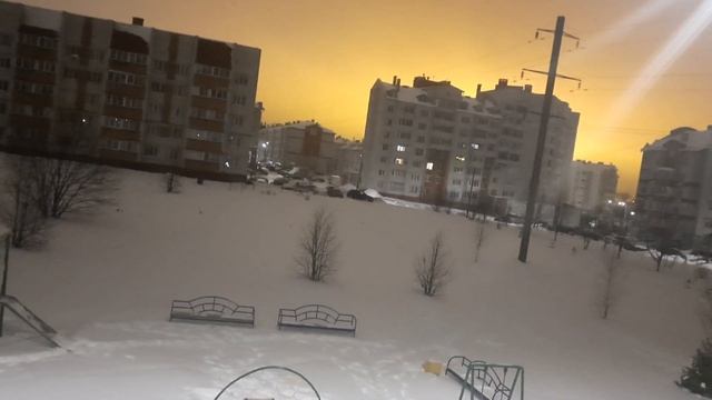 Как пережить клевету, сплетни, зависть, оговоры и травлю???