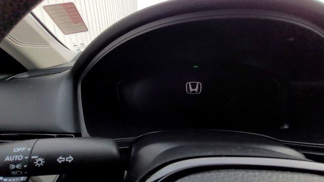 2022 Civic Sedan LX At Nanaimo Honda