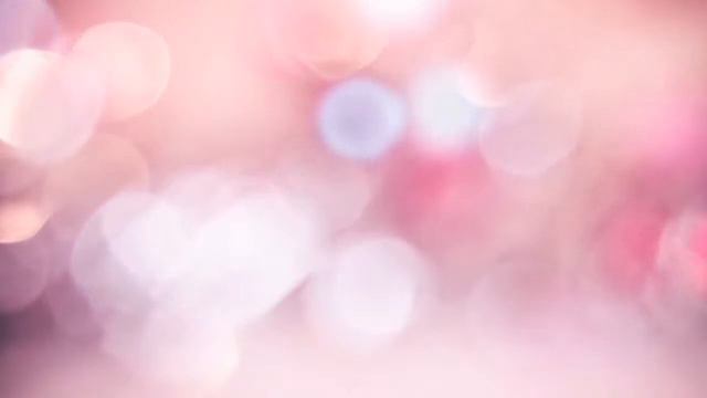 8 HOURS | Ho'oponopono Healing Music, Relaxing Sleeping - Meditation Music - English & Vietnamese