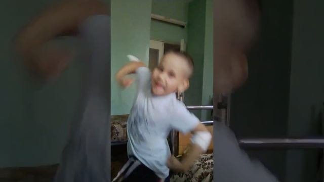 После укола 3 палата