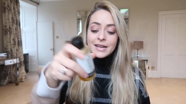 2020 Empties! | Fleur De Force