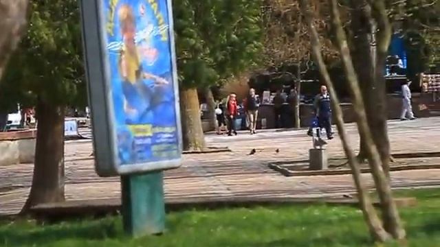 трускавец 2016 гелиос 44м4 кенон 7д