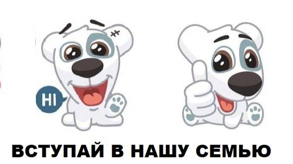 Dogs 🦴 Как добавить кость в ник телеграма 🦴  Догс