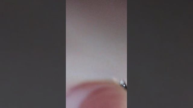 рооо