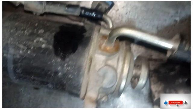 Hyundai i20 diesel engine service,,