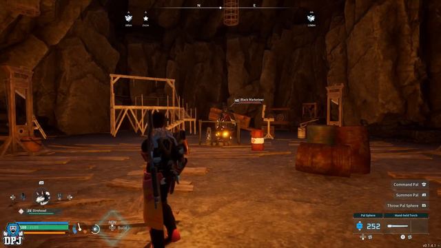 15 Glitches In Palworld YOU NEED TO SEE After Patch v0.1.4.1