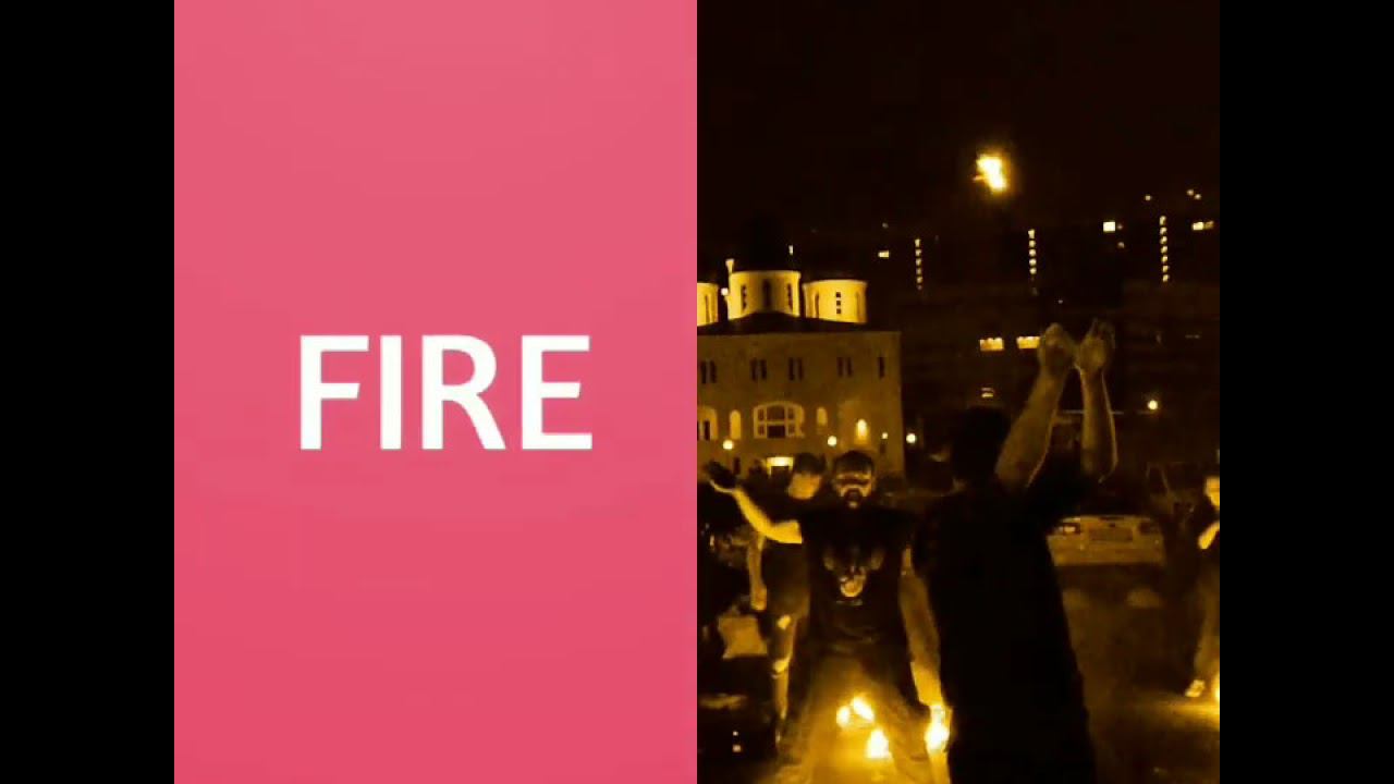 Fire! #fire Show#aviapark#theatre#авиапарк#огонь