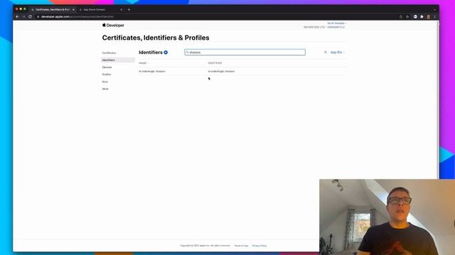 How to build and publish Flutter Desktop apps | Kevin Suhajda - FlutterVikings