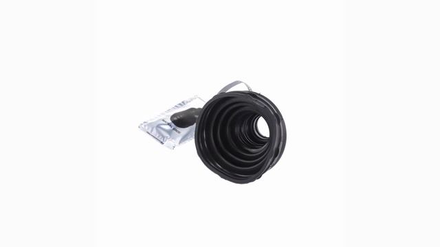 Подсветка номера FORD TRANSITCONNECT 2000-2014 ORIGINAL - 1732840