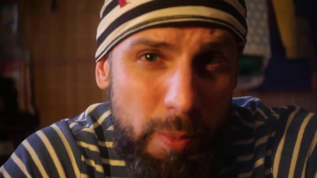 КАК НЕ РАБОТАТЬ, НО ЖИТЬ И ПУТЕШЕСТВОВАТЬ ЧАСТЬ 2