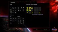 Hotkeys adjustments / Keyboard Shortcuts / Starcraft Brood War Remastered