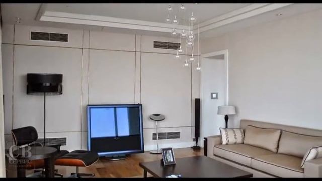 РЕМОНТ КВАРТИРЫ (М. ЦВЕТНОЙ БУЛЬВАР)