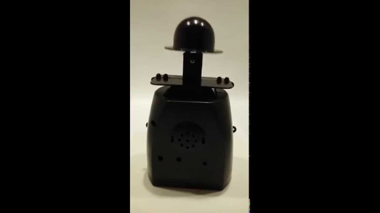 BA02M