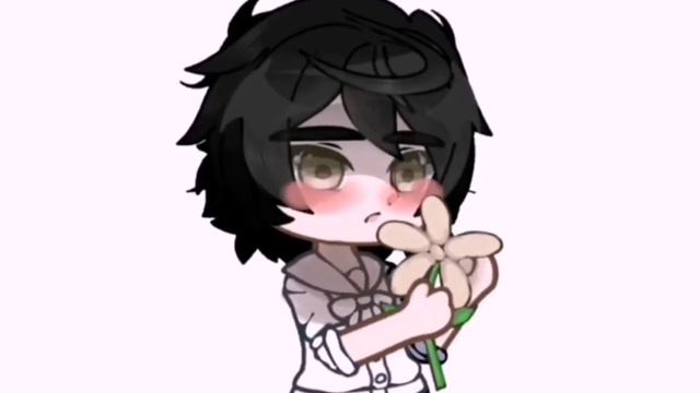||♡🖌️Одинокие дни летят будто минуты.🖌️♡|| [Contryhumans. Хуманизация. Ау.]