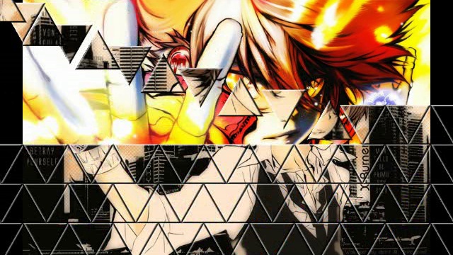 AMV    Реборн в картинках