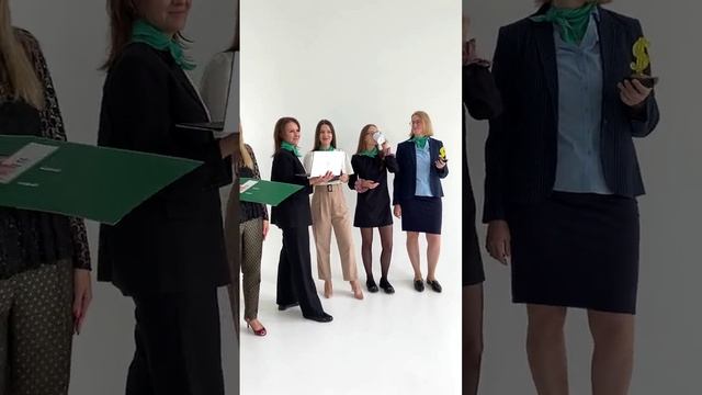 УчетФинанс