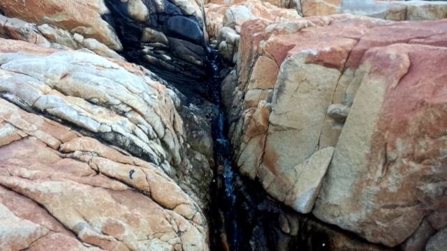 водопад2