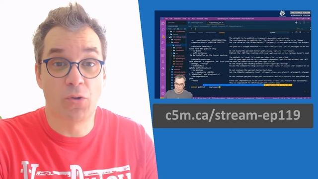 Recap/ Summary week #33
