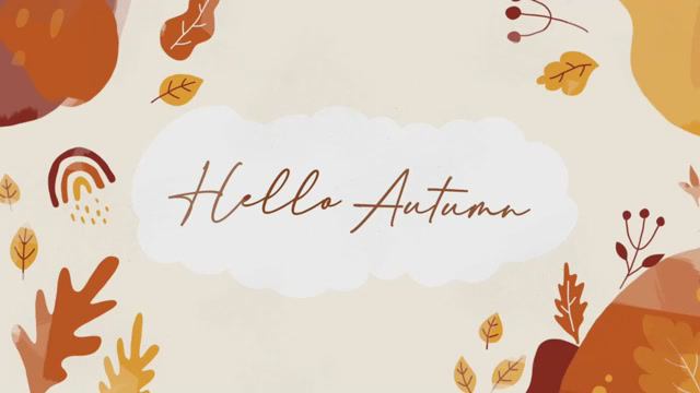 В лесок, по грибок