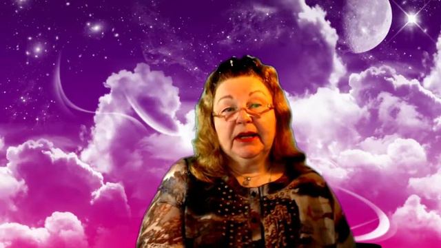 Муж и жена. 3. Мужчина и женщина - почему мы такие разные? Семинар Грибановой Н.И.