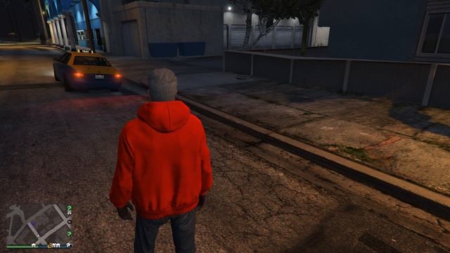 MongoTV_6001 - Mongo Games - GTA 5 Online - Part 45 - I Am Back Online