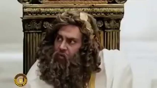 СМОТРЕТЬ ВСЕМ УГАРНЫЕ ВИДЕО(2)