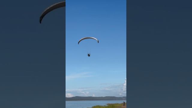 Знакомьтесь: братский экстремал собственной персоной...