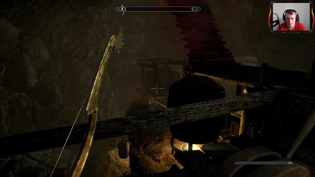 Skyrim SE Playthrough | Ep. 14 | The Road To Riften! [PC]