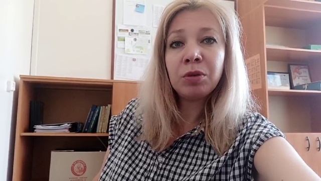Шидьюсова. Игры по логическому мышлению